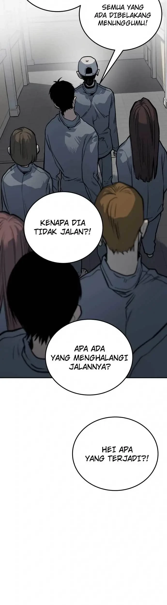 ZomGan Bab 14 halaman 4