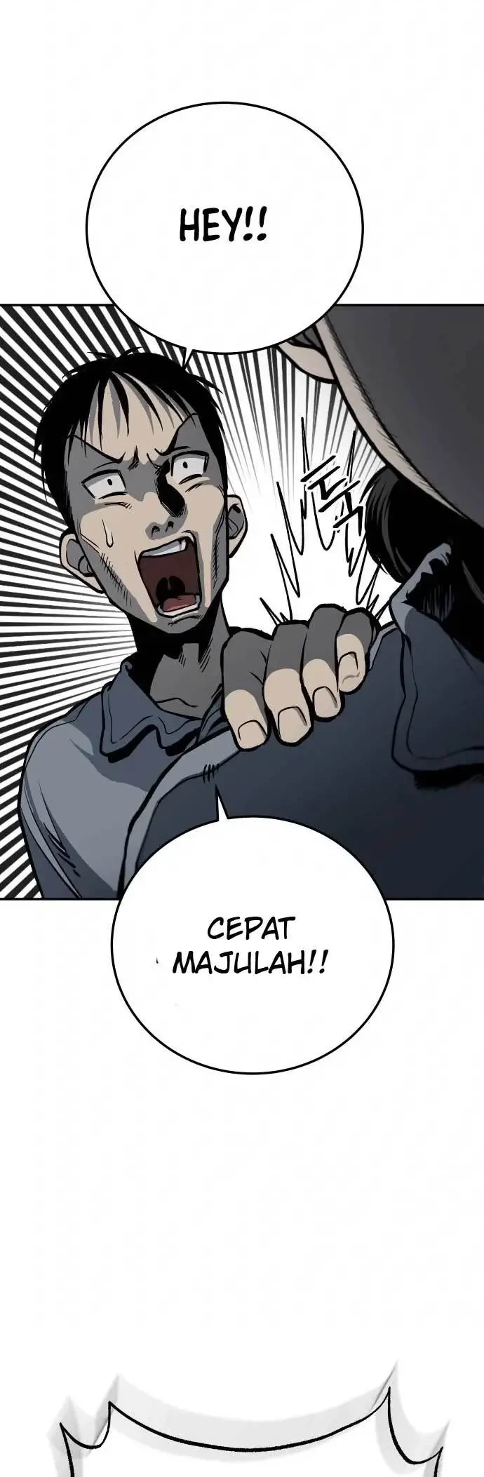 ZomGan Bab 14 halaman 5