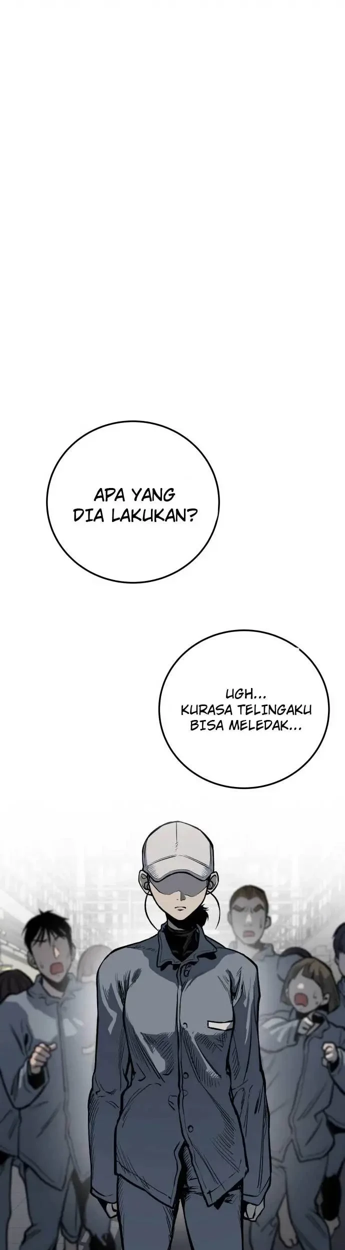ZomGan Bab 14 halaman 10