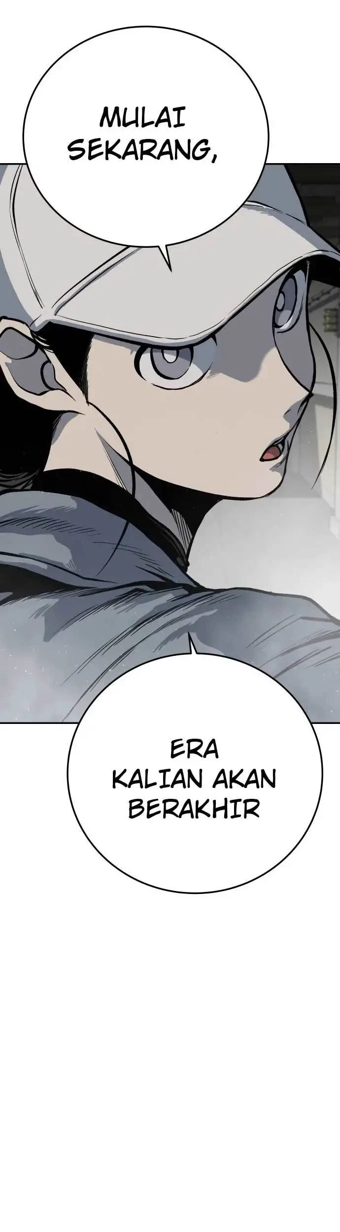 ZomGan Bab 14 halaman 16