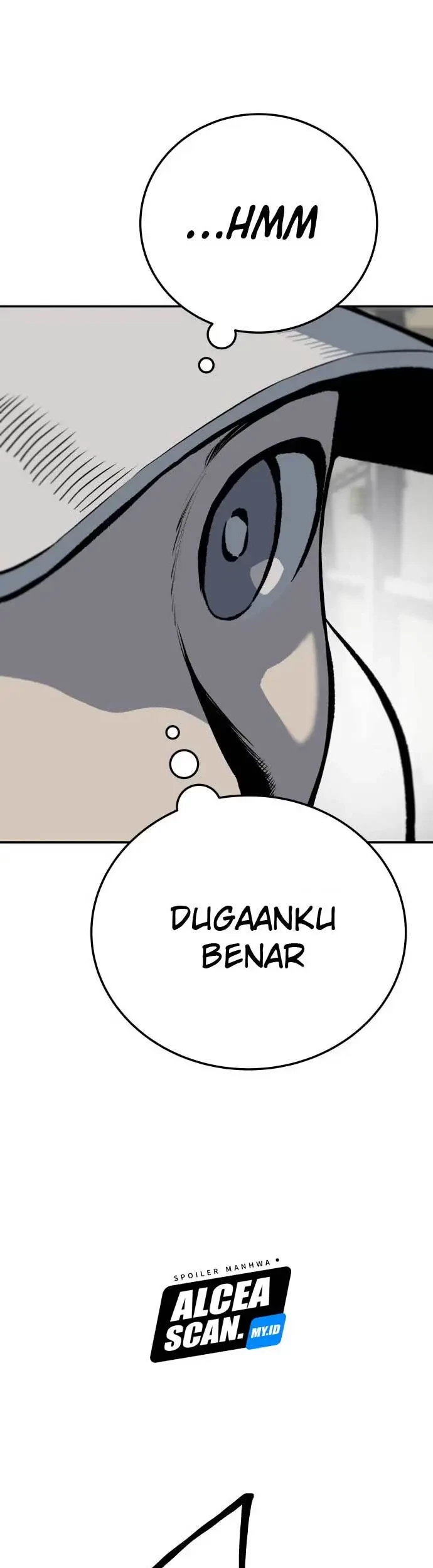 ZomGan Bab 14 halaman 28