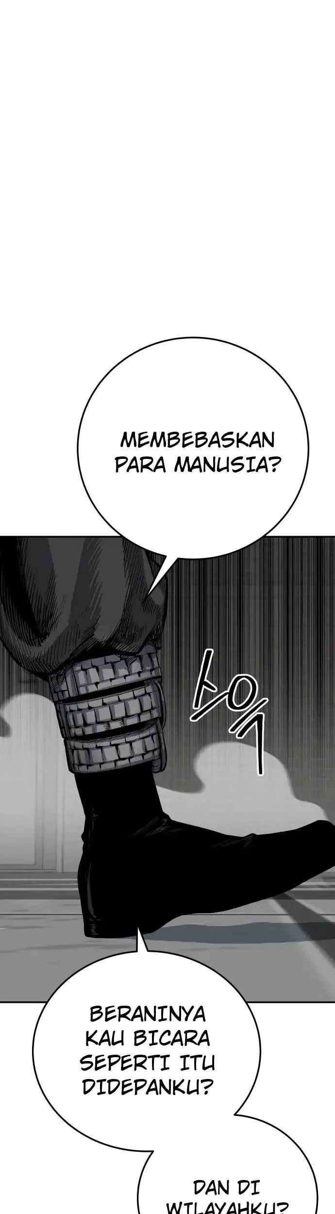 ZomGan Bab 14 halaman 30
