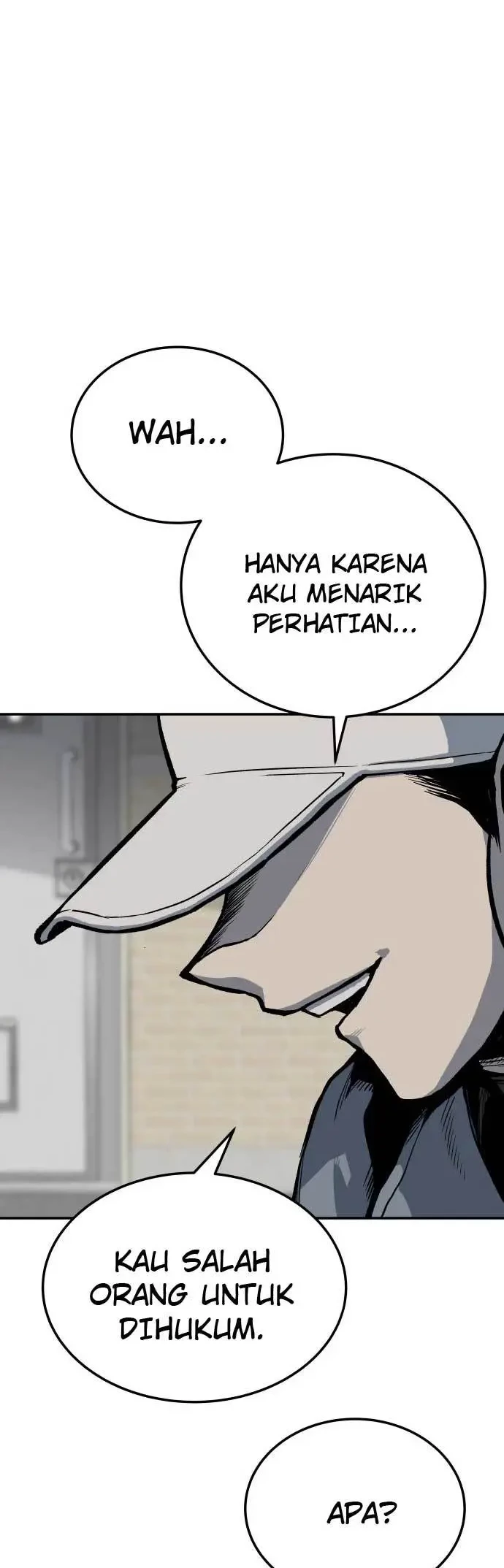 ZomGan Bab 14 halaman 33