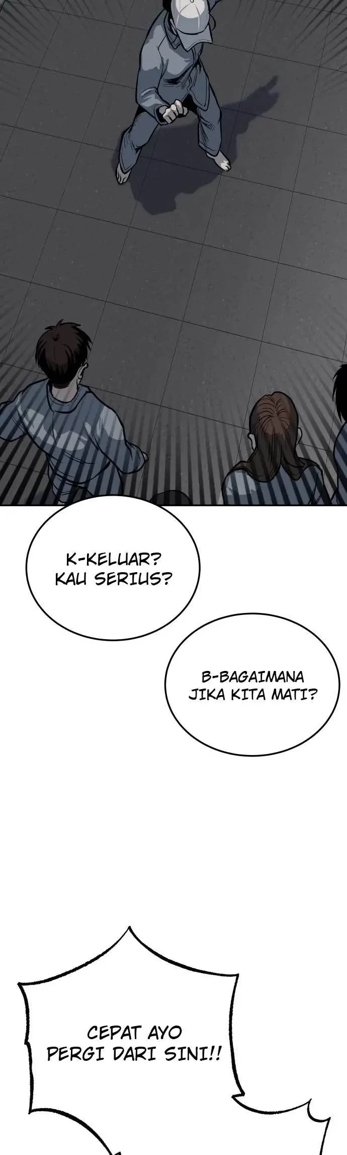 ZomGan Bab 14 halaman 39