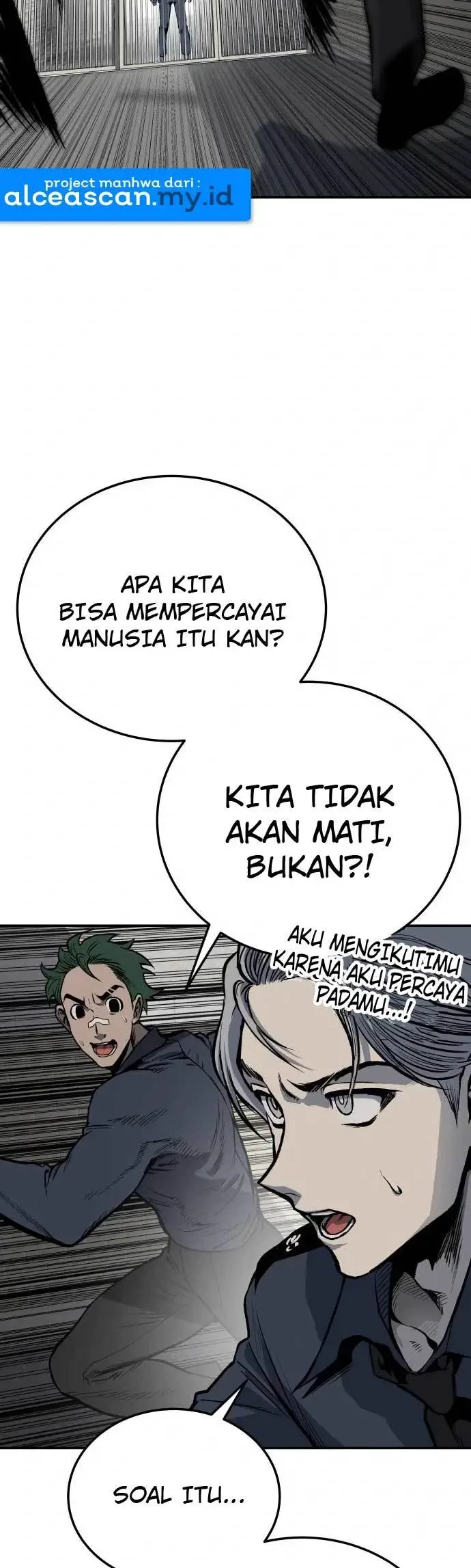 ZomGan Bab 14 halaman 47
