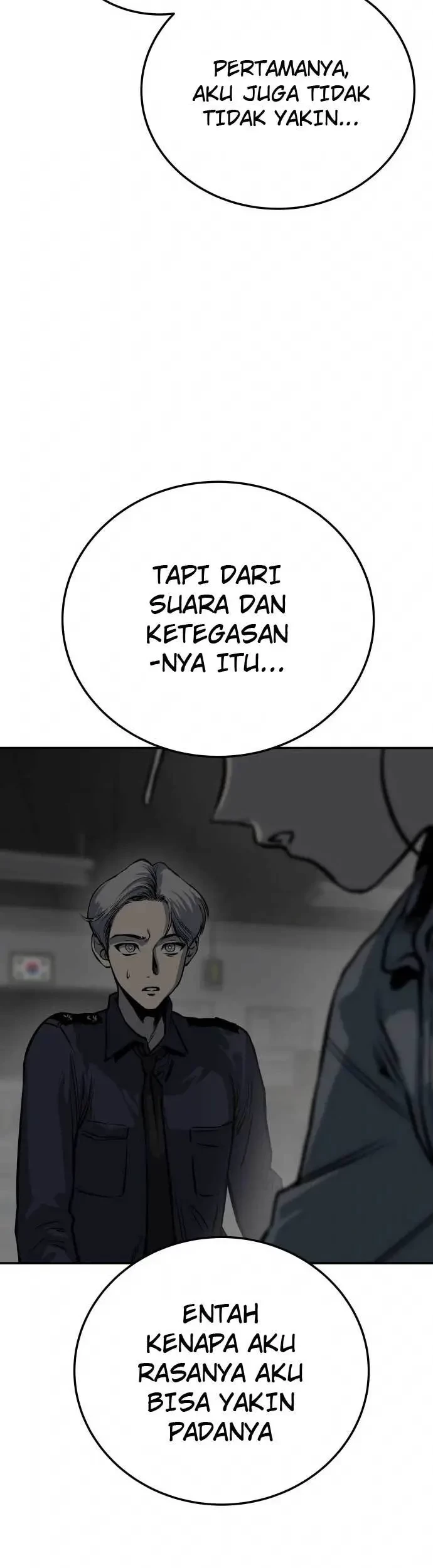 ZomGan Bab 14 halaman 48