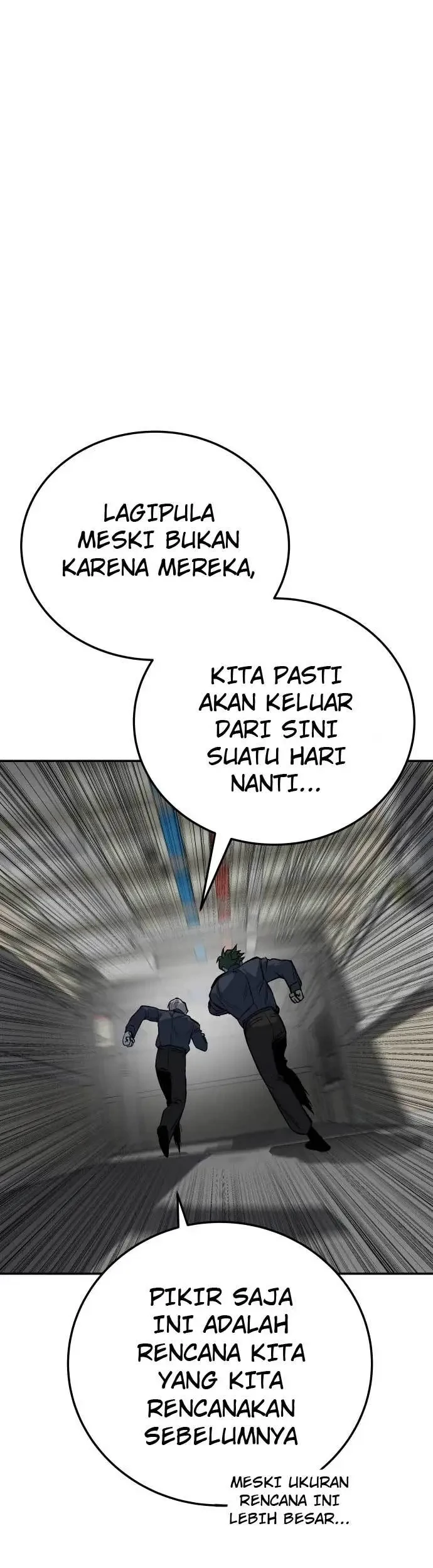 ZomGan Bab 14 halaman 50