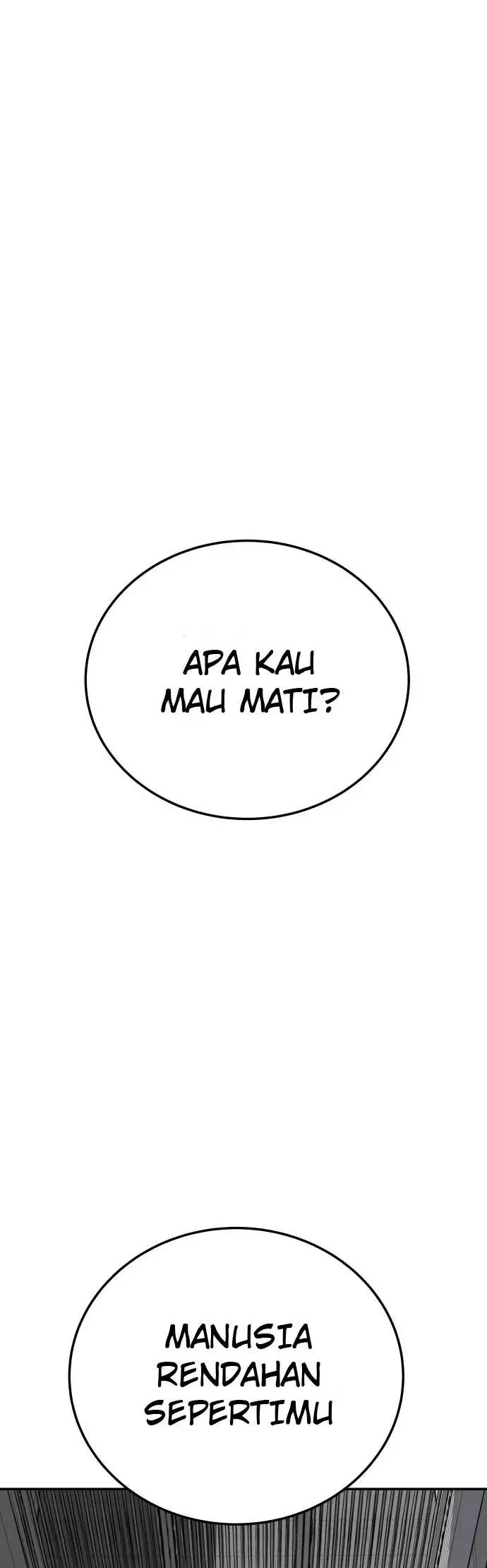 ZomGan Bab 14 halaman 51