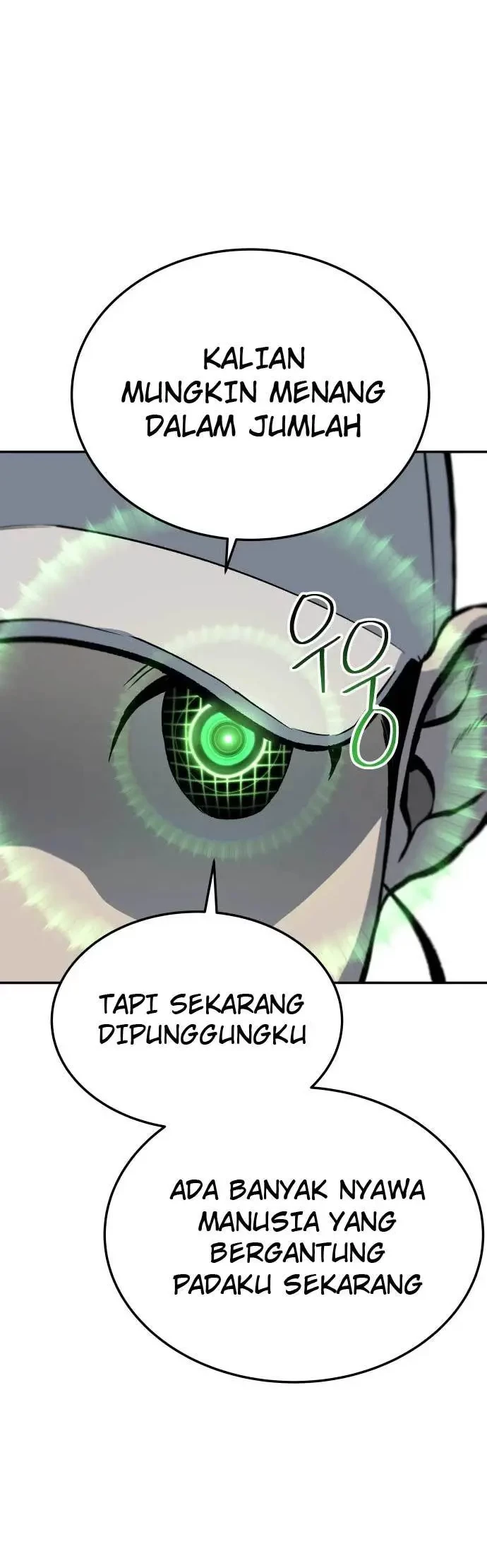 ZomGan Bab 14 halaman 53