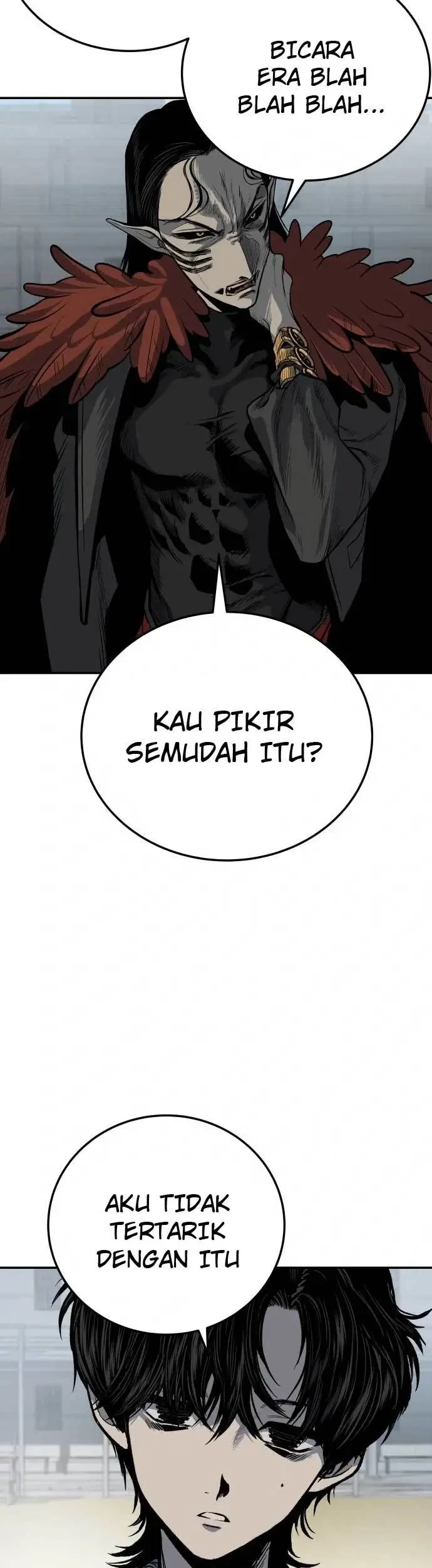 ZomGan Bab 14 halaman 58