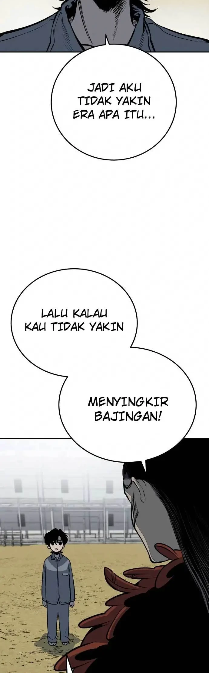 ZomGan Bab 14 halaman 59
