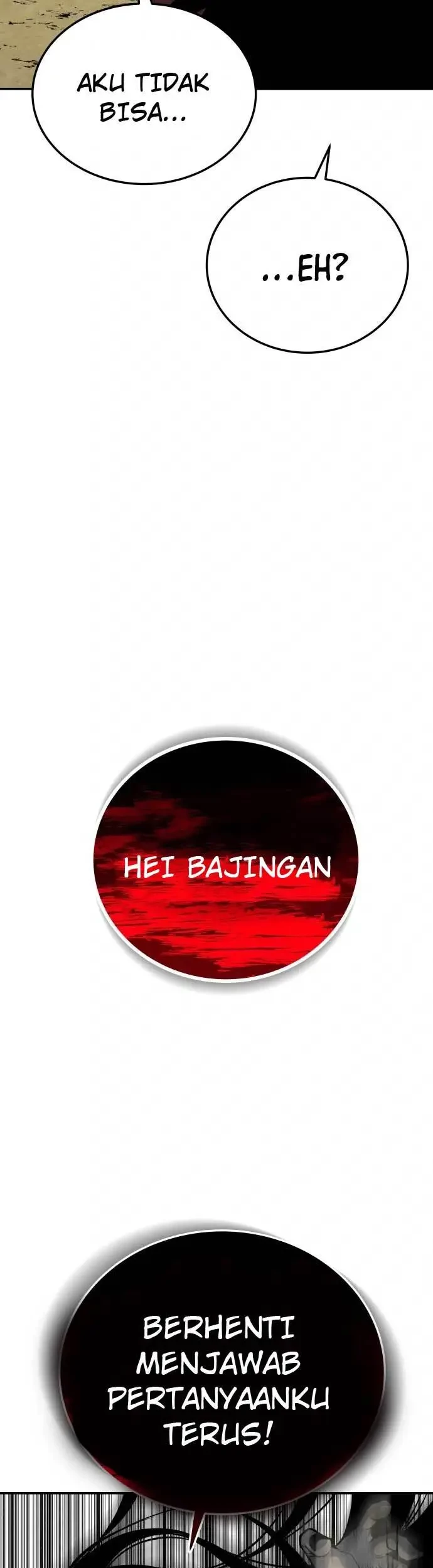 ZomGan Bab 14 halaman 60