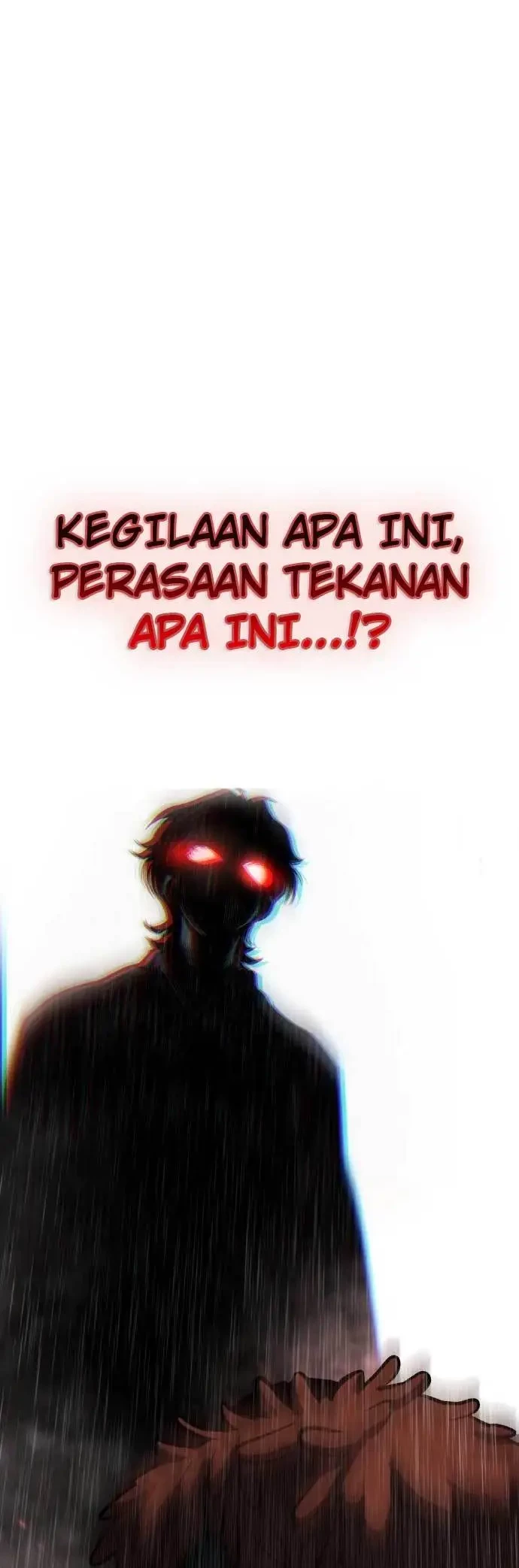 ZomGan Bab 14 halaman 71