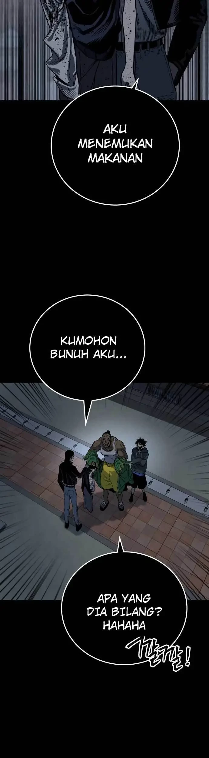 ZomGan Bab 14 halaman 76