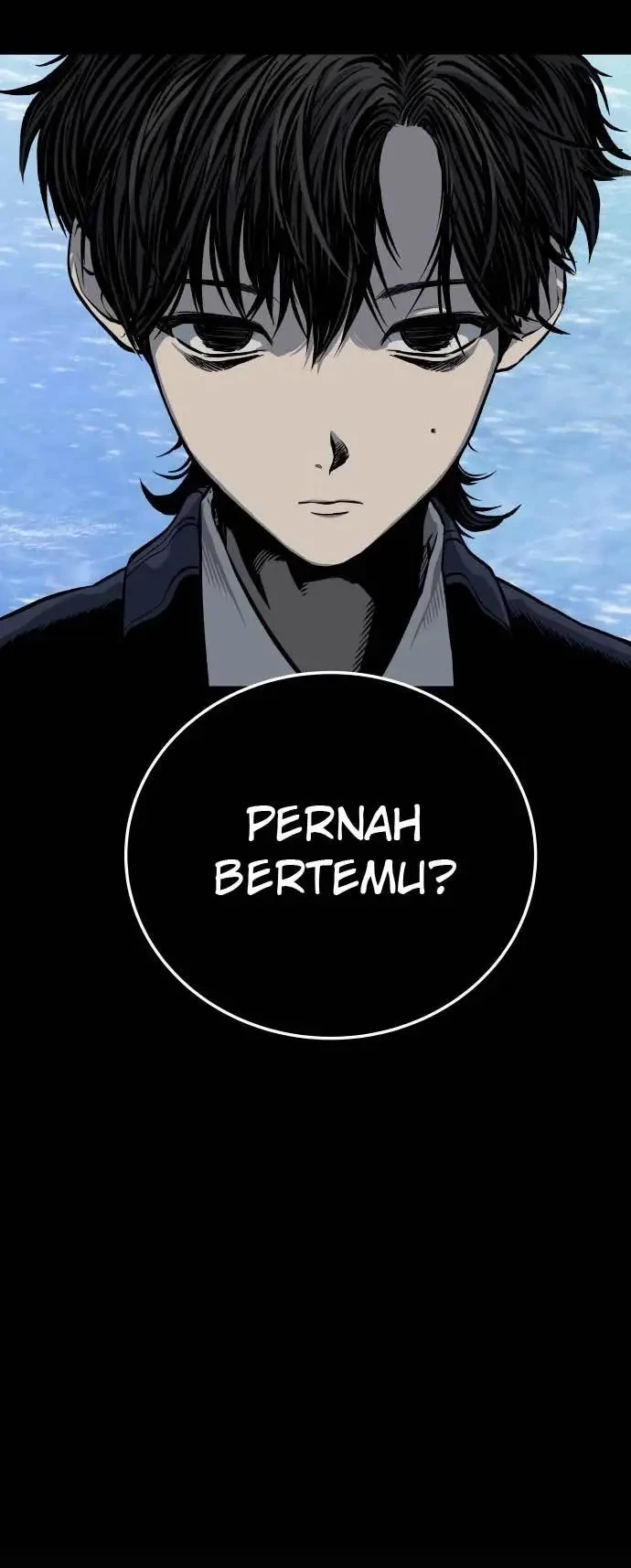 ZomGan Bab 14 halaman 79