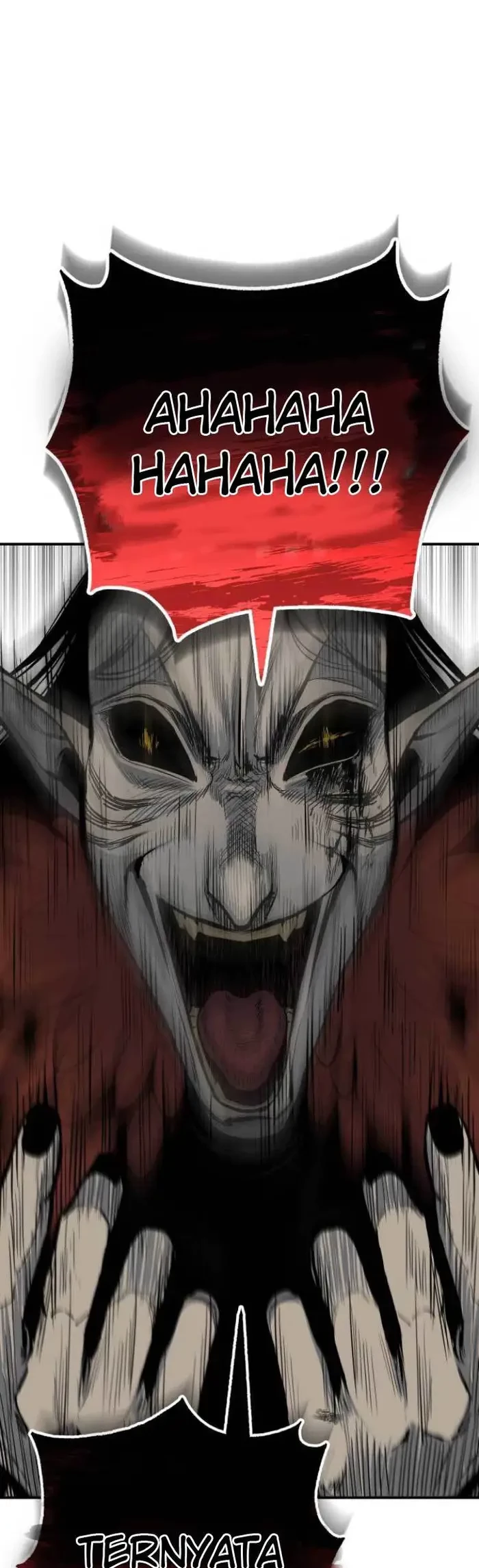 ZomGan Bab 15 halaman 4
