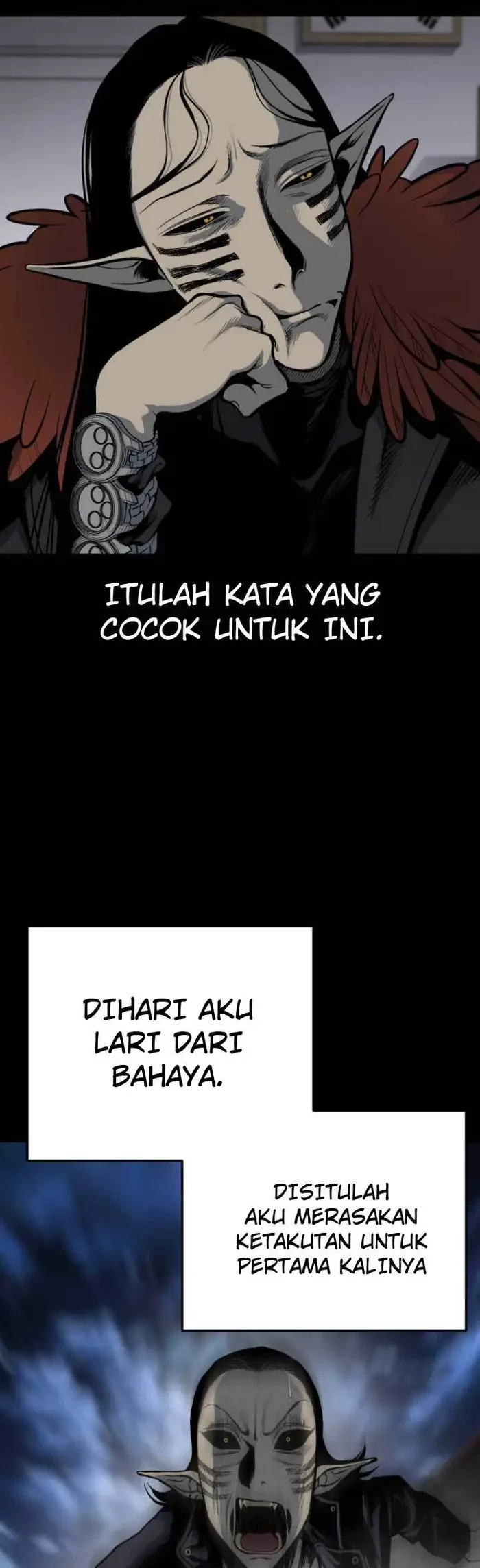 ZomGan Bab 15 halaman 7