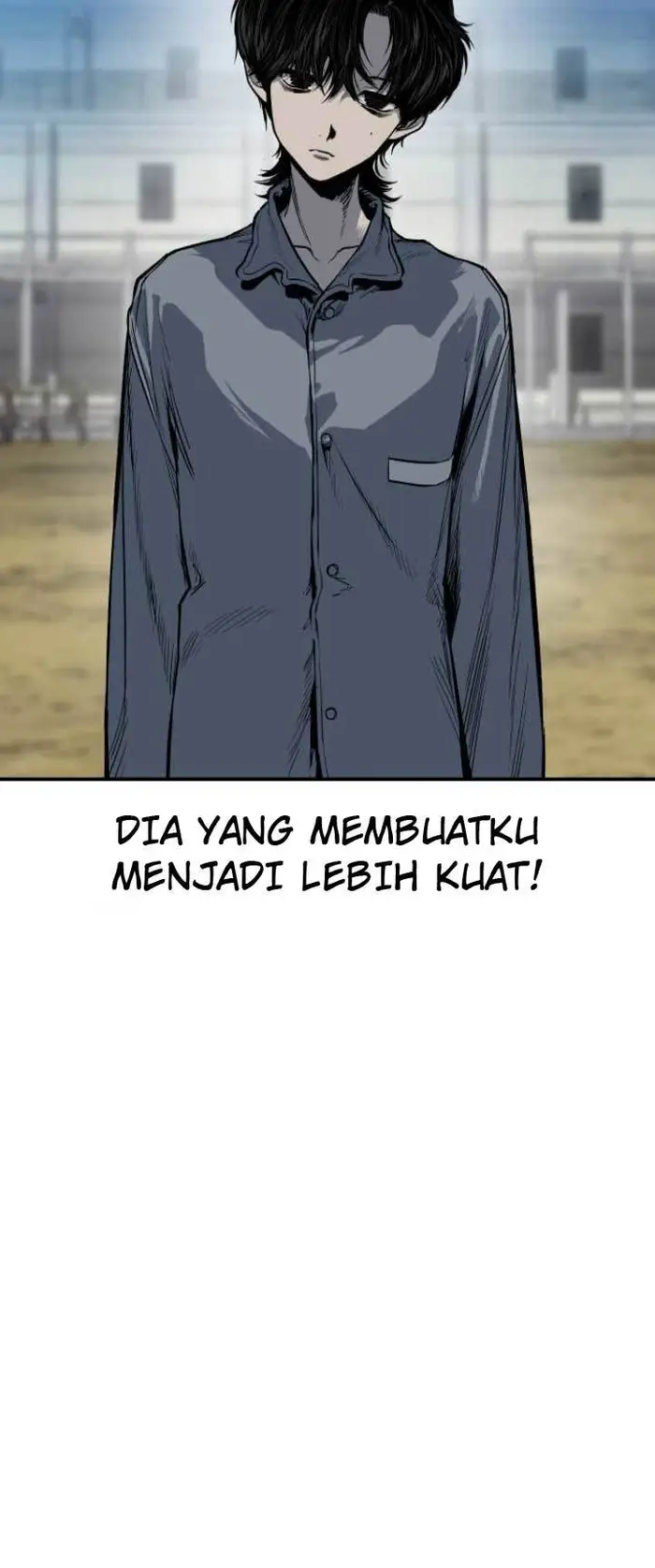 ZomGan Bab 15 halaman 16