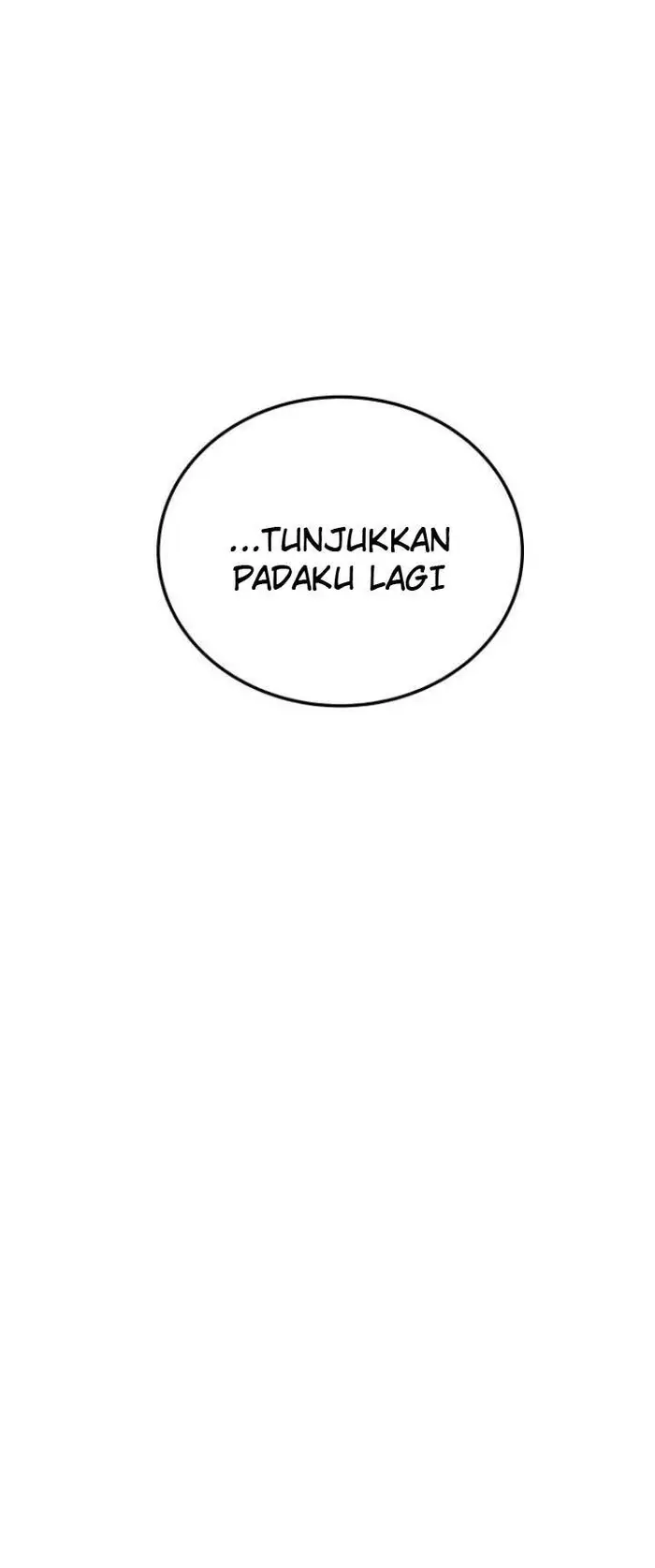 ZomGan Bab 15 halaman 17