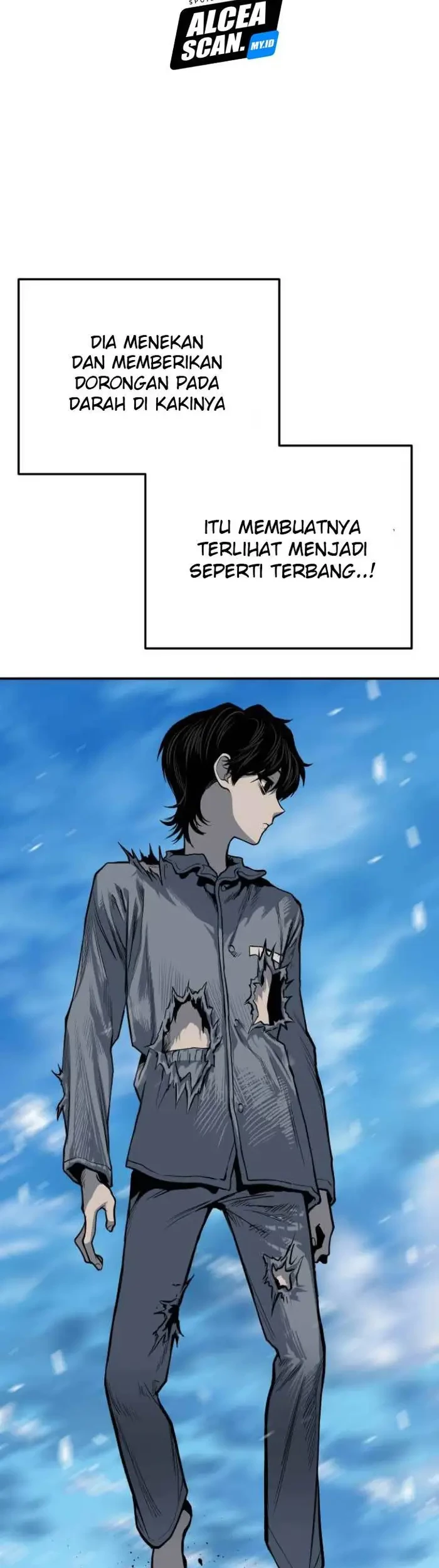 ZomGan Bab 15 halaman 49