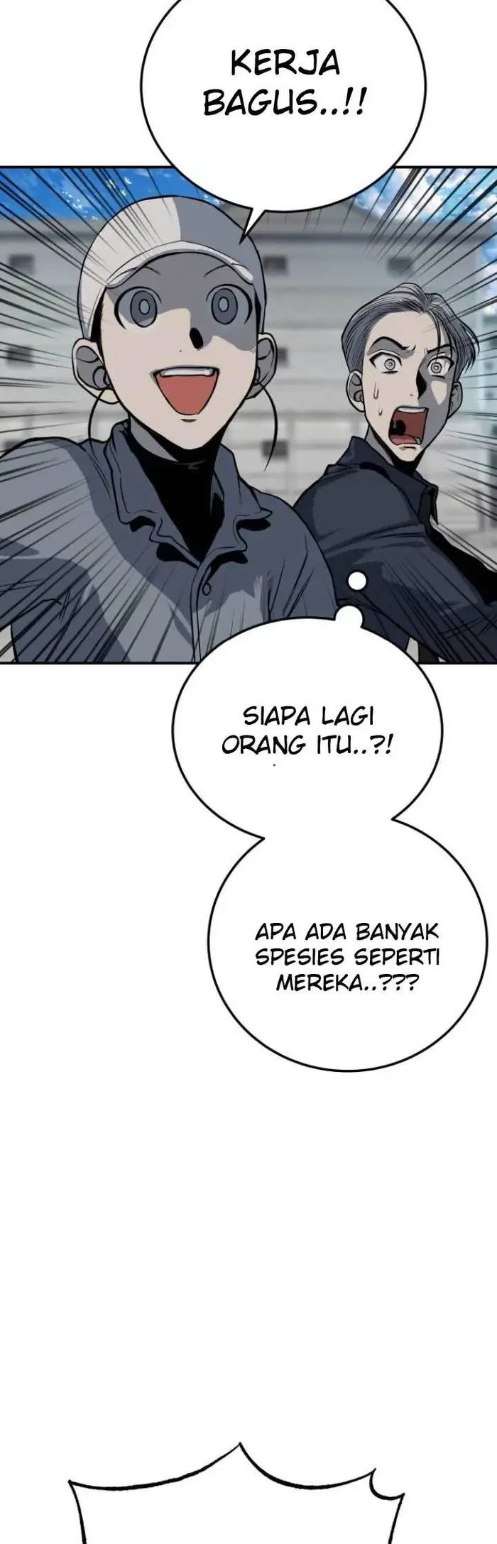 ZomGan Bab 15 halaman 59