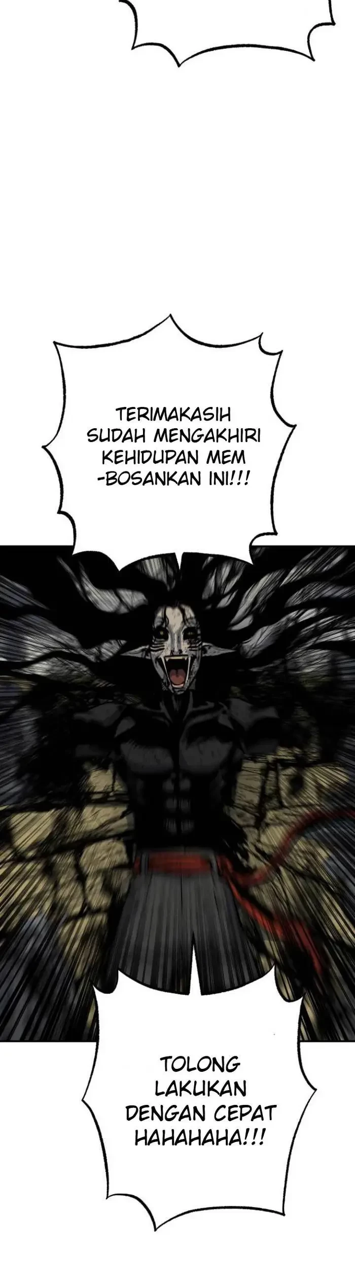 ZomGan Bab 16 halaman 36
