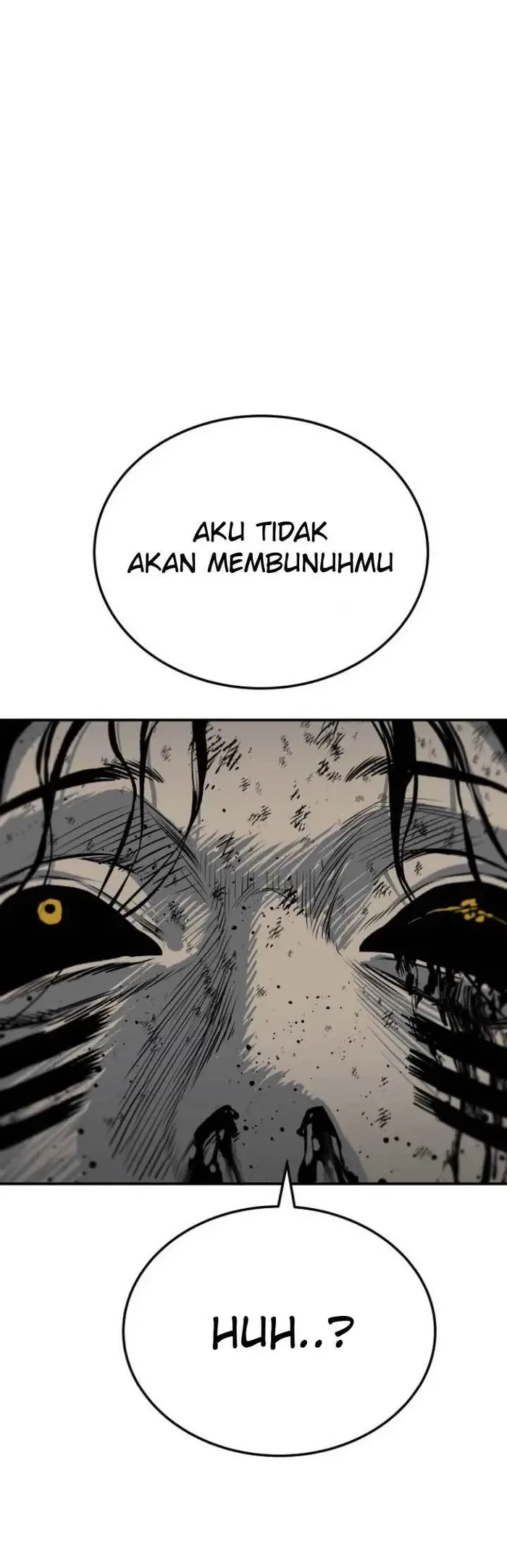 ZomGan Bab 16 halaman 37