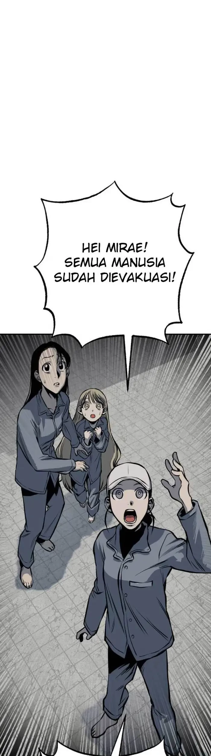 ZomGan Bab 16 halaman 38