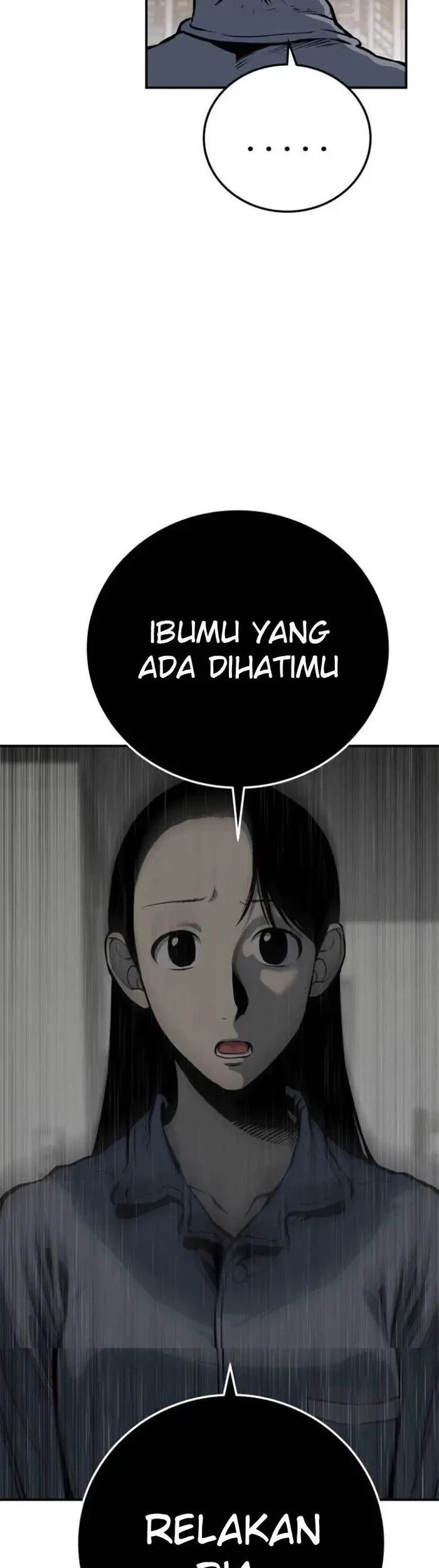 ZomGan Bab 16 halaman 54