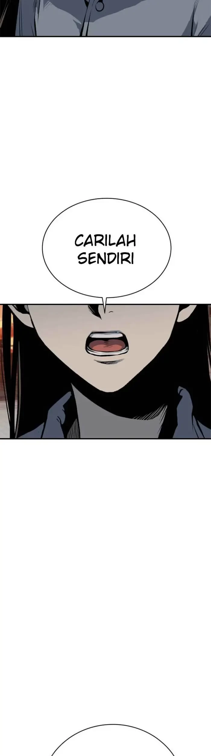 ZomGan Bab 16 halaman 58