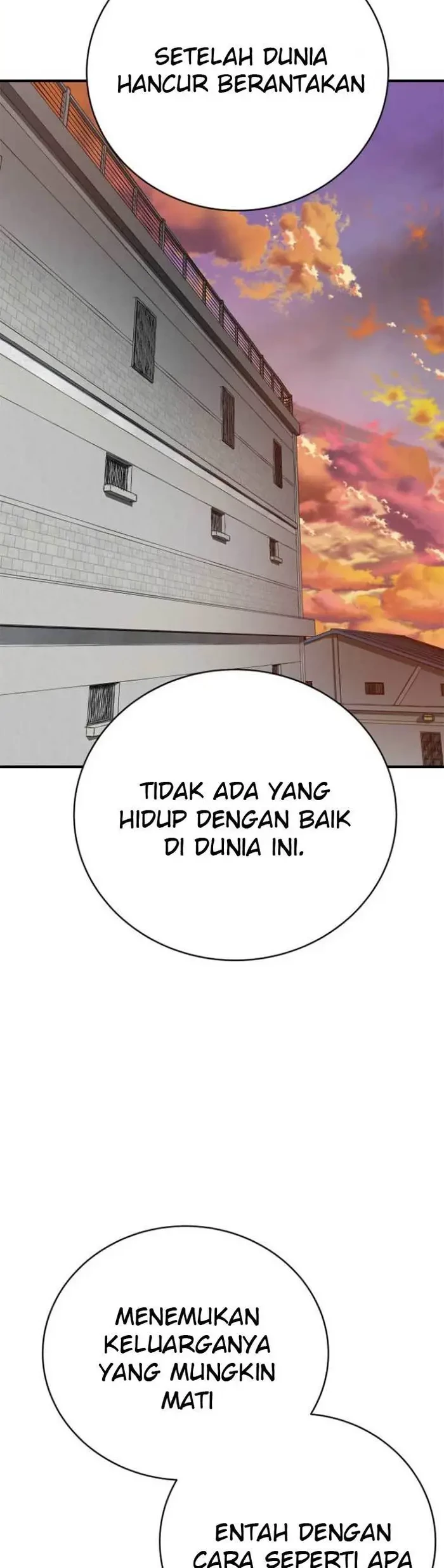 ZomGan Bab 16 halaman 59