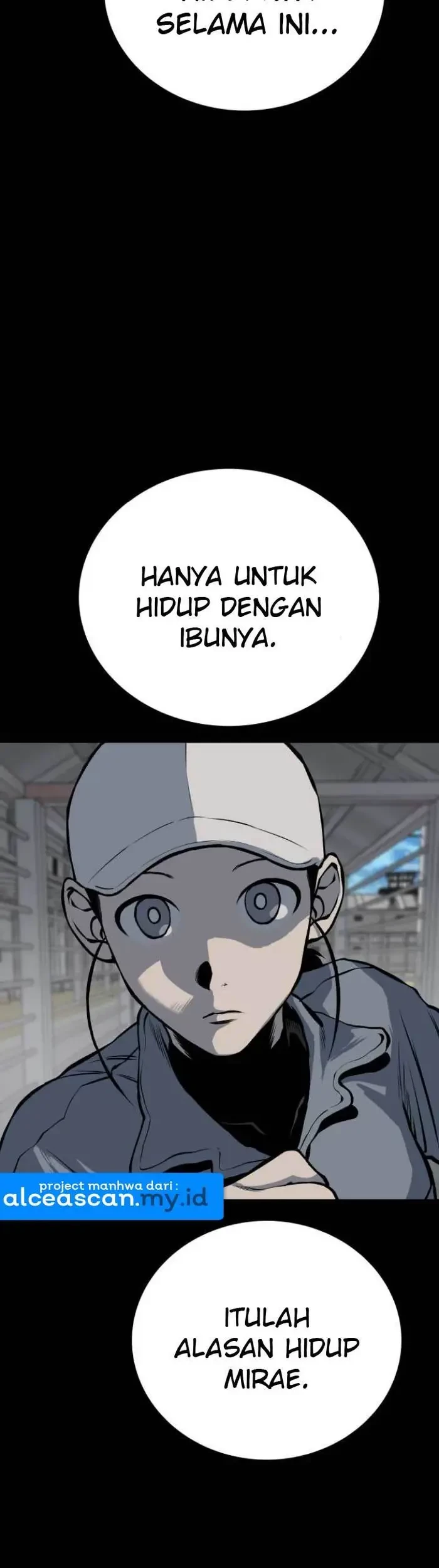 ZomGan Bab 16 halaman 66