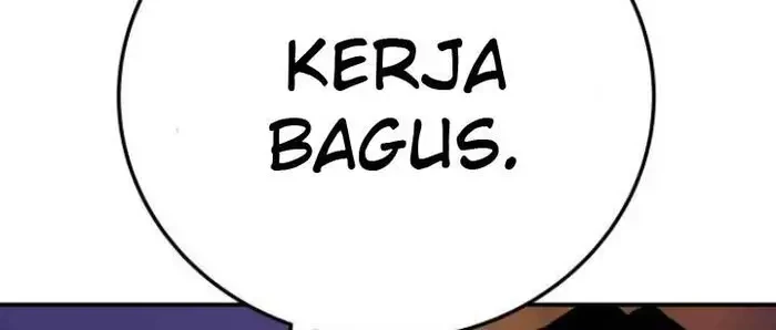 ZomGan Bab 16 halaman 75