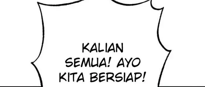 ZomGan Bab 16 halaman 77