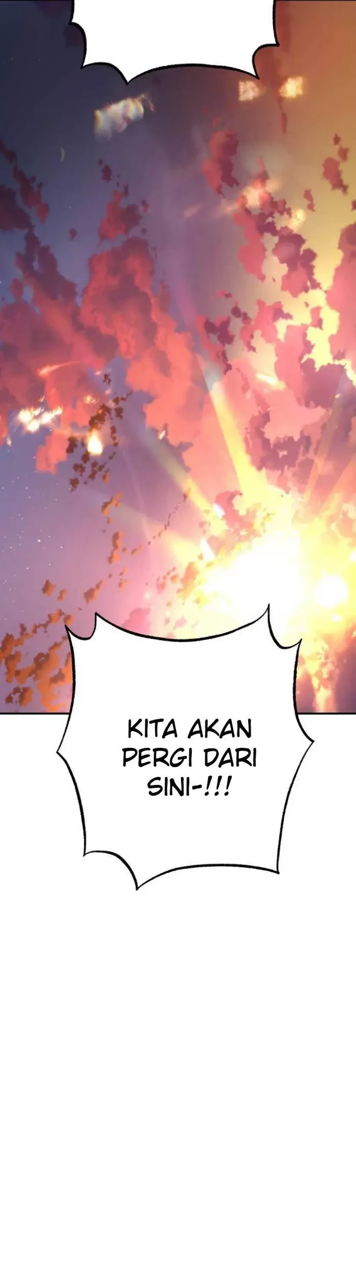 ZomGan Bab 16 halaman 78
