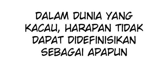ZomGan Bab 16 halaman 79
