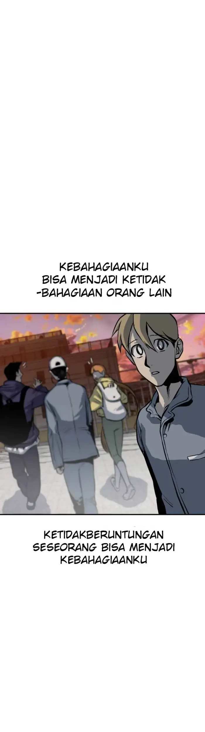 ZomGan Bab 16 halaman 80