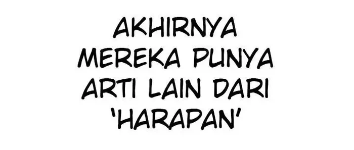 ZomGan Bab 16 halaman 81