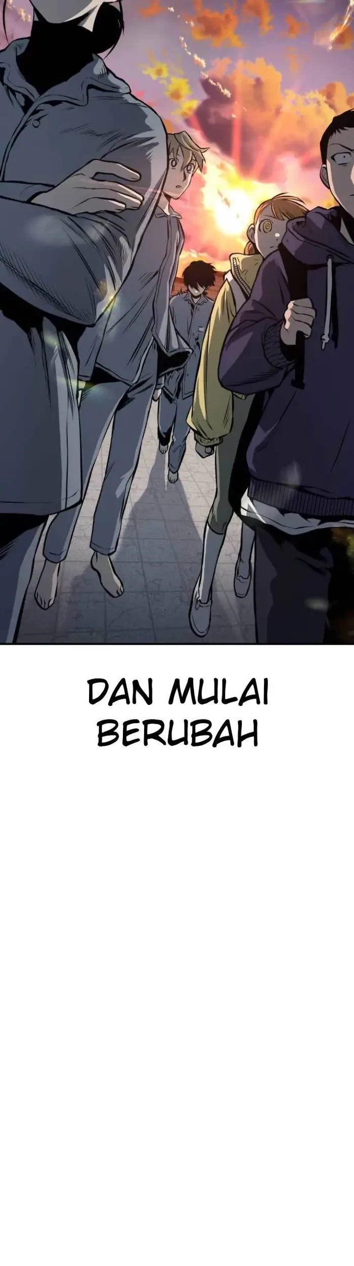 ZomGan Bab 16 halaman 84