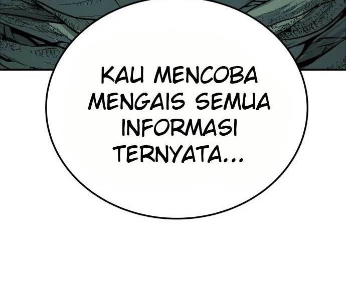 ZomGan Bab 17 halaman 11