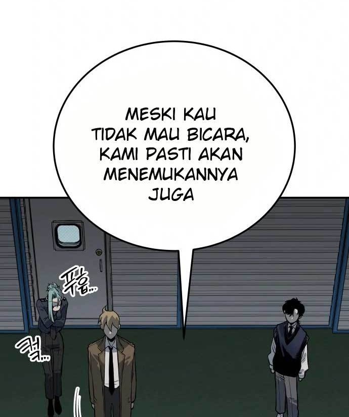 ZomGan Bab 17 halaman 17