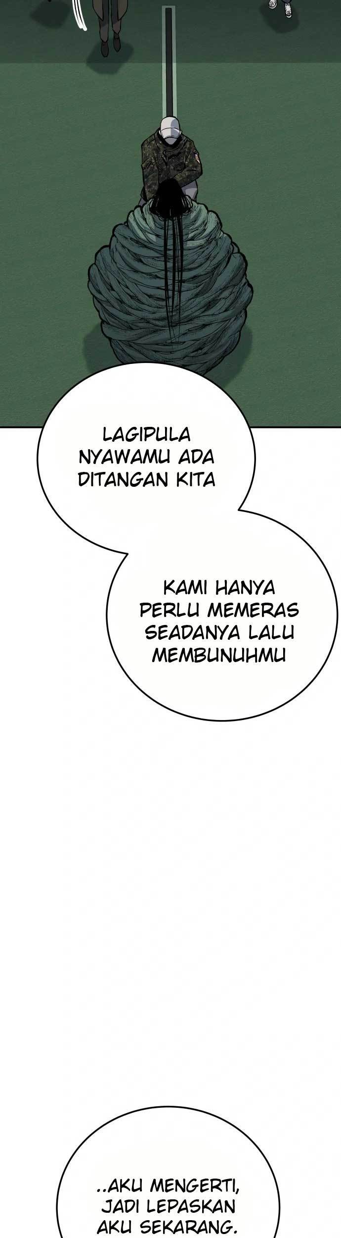ZomGan Bab 17 halaman 18