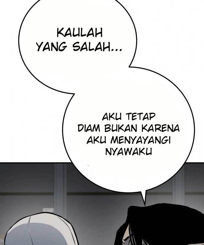 ZomGan Bab 17 halaman 23