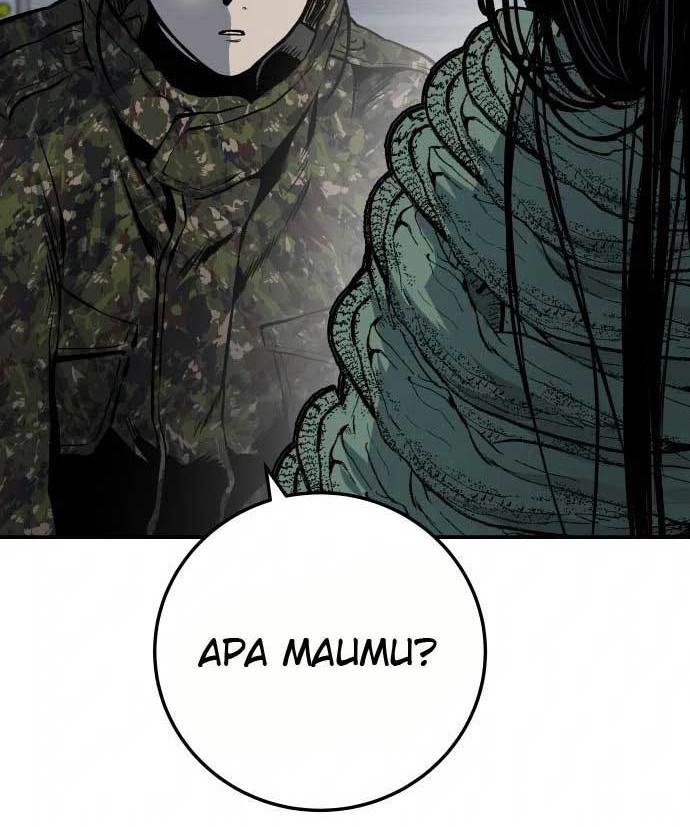ZomGan Bab 17 halaman 25