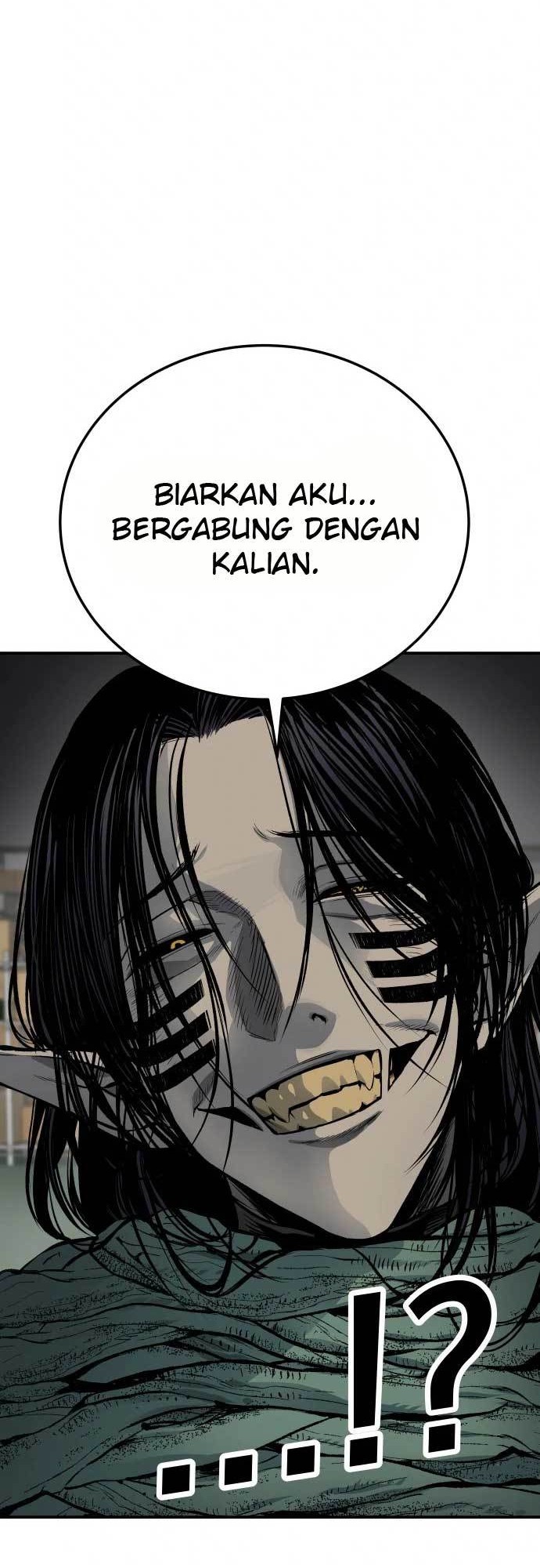 ZomGan Bab 17 halaman 29