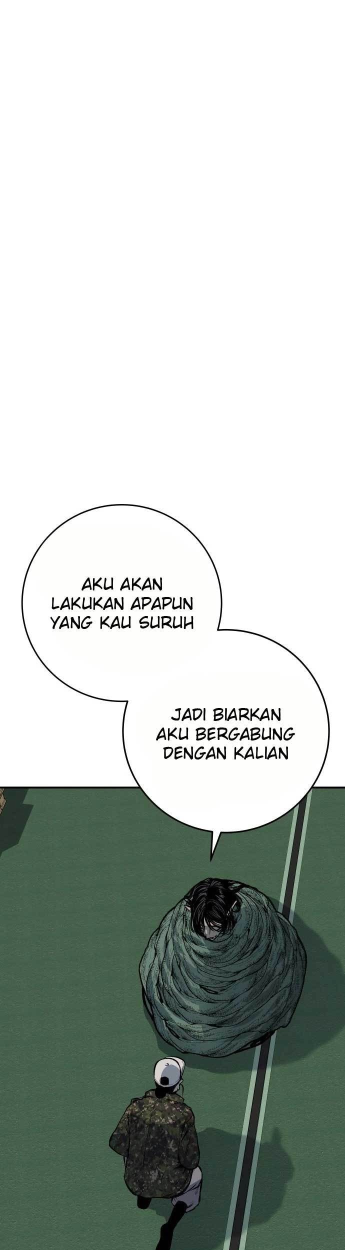 ZomGan Bab 17 halaman 30