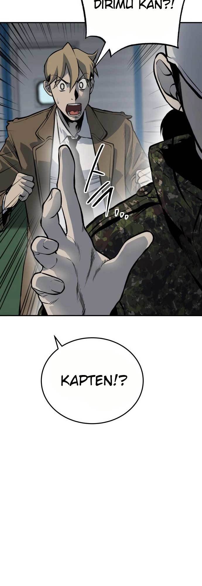 ZomGan Bab 17 halaman 33