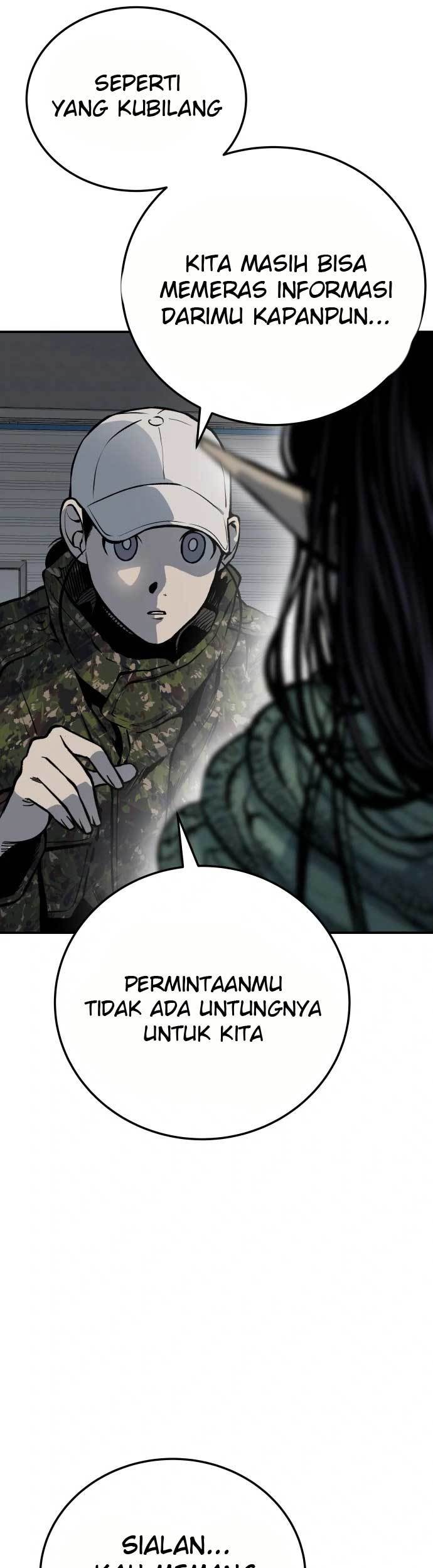 ZomGan Bab 17 halaman 34