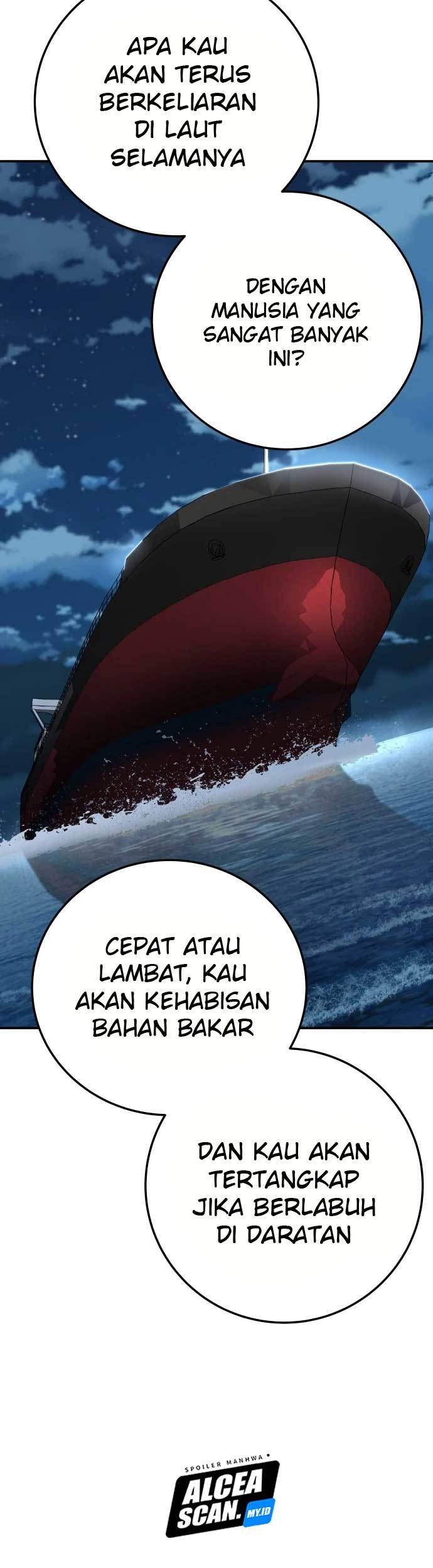 ZomGan Bab 17 halaman 36