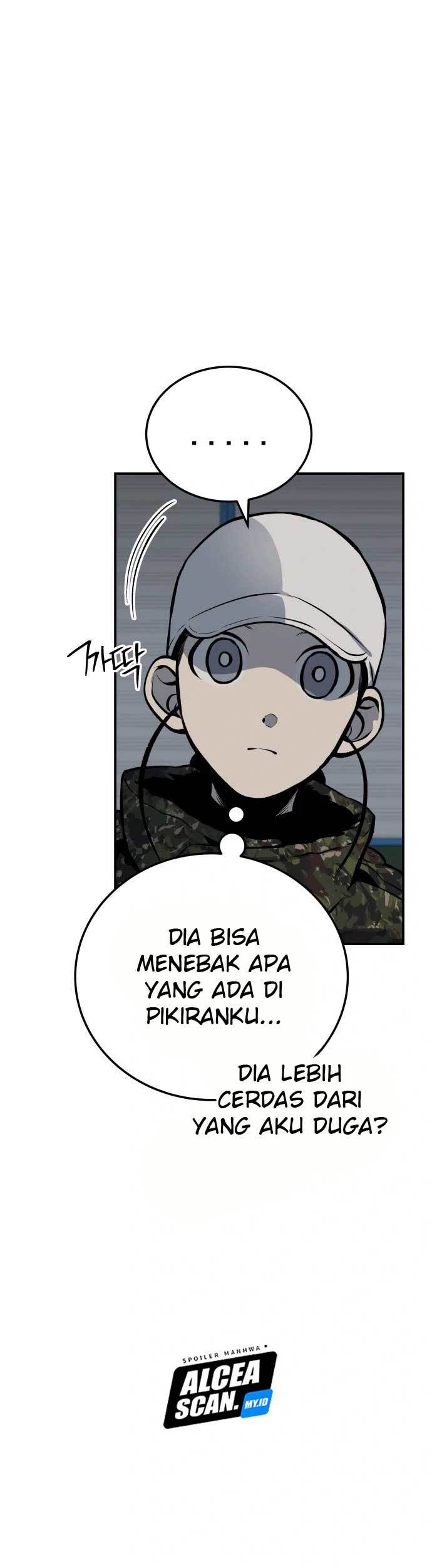 ZomGan Bab 17 halaman 38